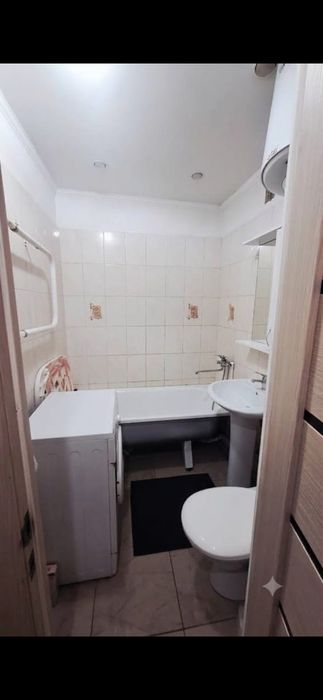 Продам квартиру в Майкудуке