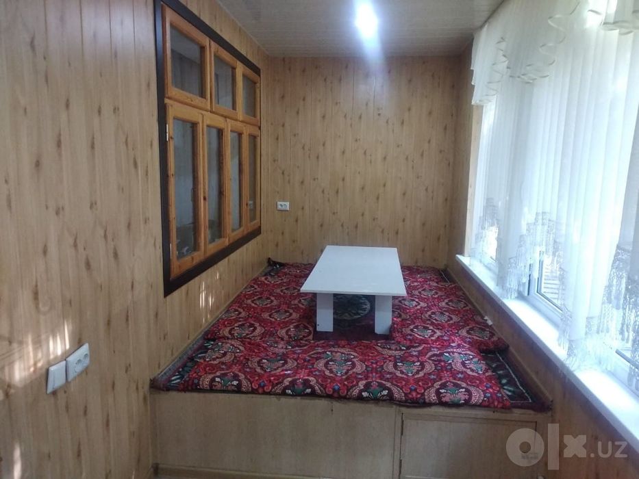 Продается 3 ком квартира евро ремонт