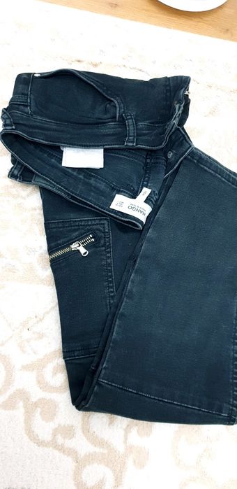 1 -2 рет киылген кимдер