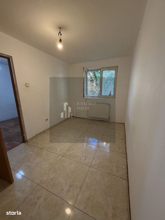 Apartament 2 camere Vitan / Mihai Bravu /  Banu Udrea