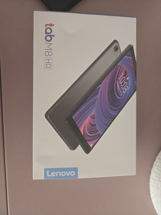 Таблет Lenovo tab m 8