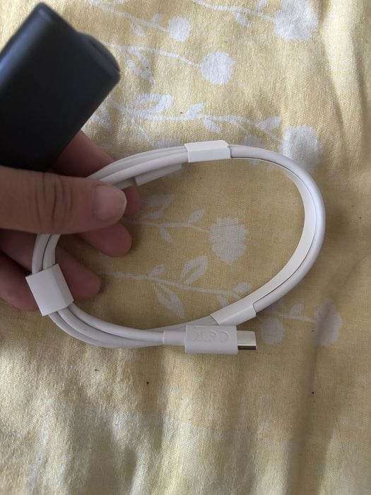 Iqos iluma i one