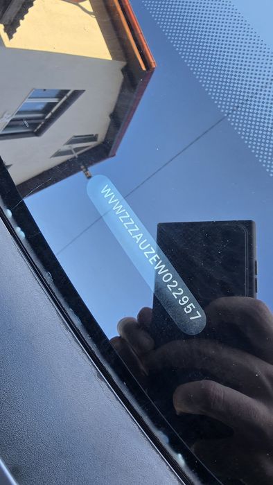 Volkswagen Golf 7  1.4 TSI  2014