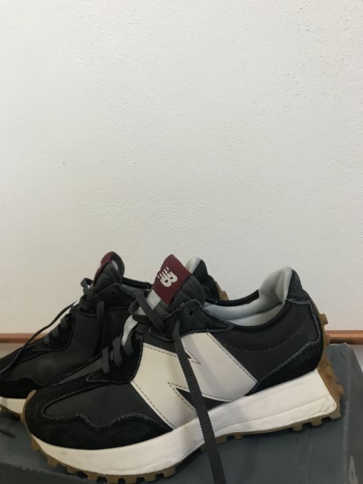 Adidasi New Balance