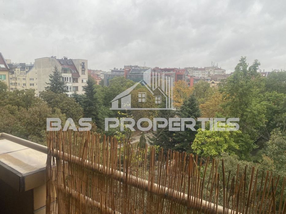 2-стаен в София-Лагера площ 64