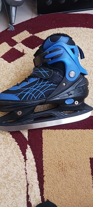 Patine copii 9-10 ani