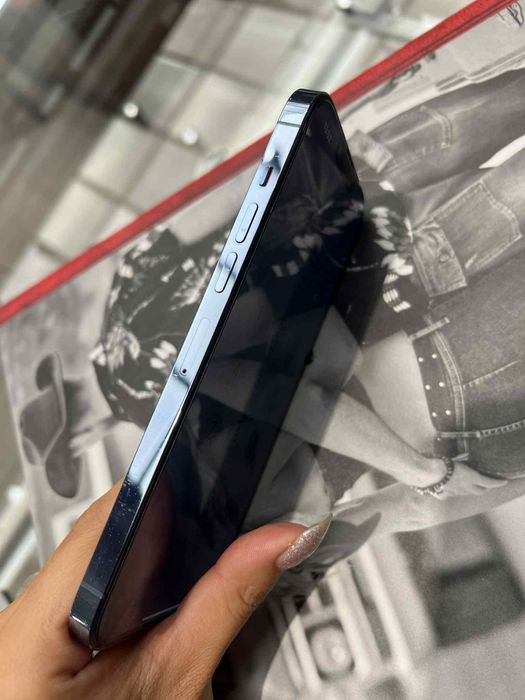 iPhone 13 Pro Max 512GB