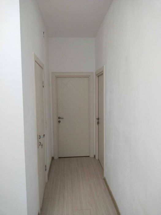 Продается 2к квартира своя в Голден Хаус Ассалом Сохил