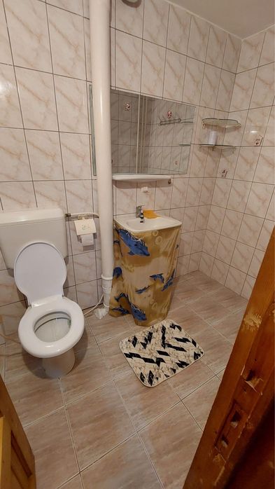Apartament 2 camere de inchiriat