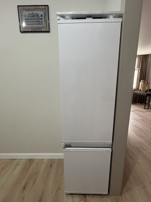 Холодильник Beko