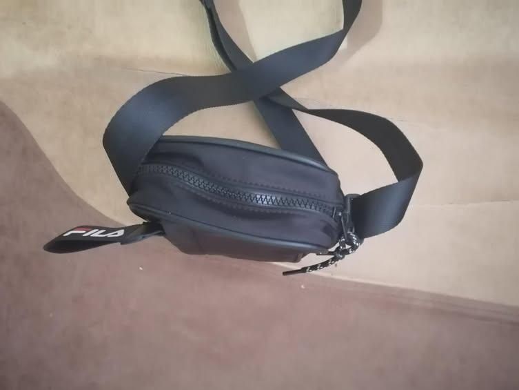 Borsetă originală FILA