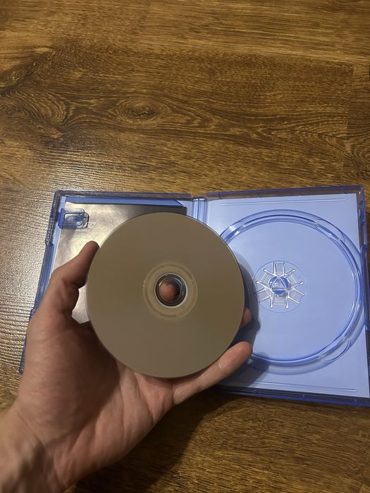 FC 24 - Playstation 4