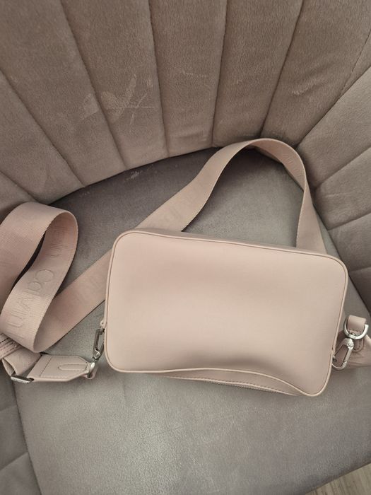 Чанта Calvin Klein