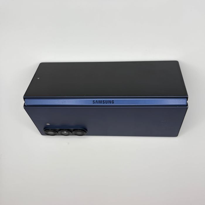 SAMSUNG Z FOLD 6 512GB/12GB RAM Garantie/Factura MAGAZIN 01121