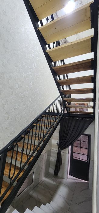 Ангрен Сварщик 24 на 7