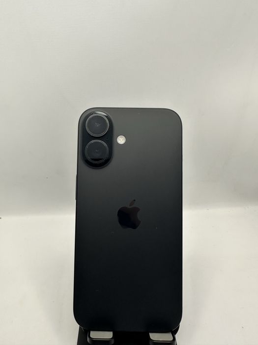 026 ip 16 128 gb black Pintel.Kz