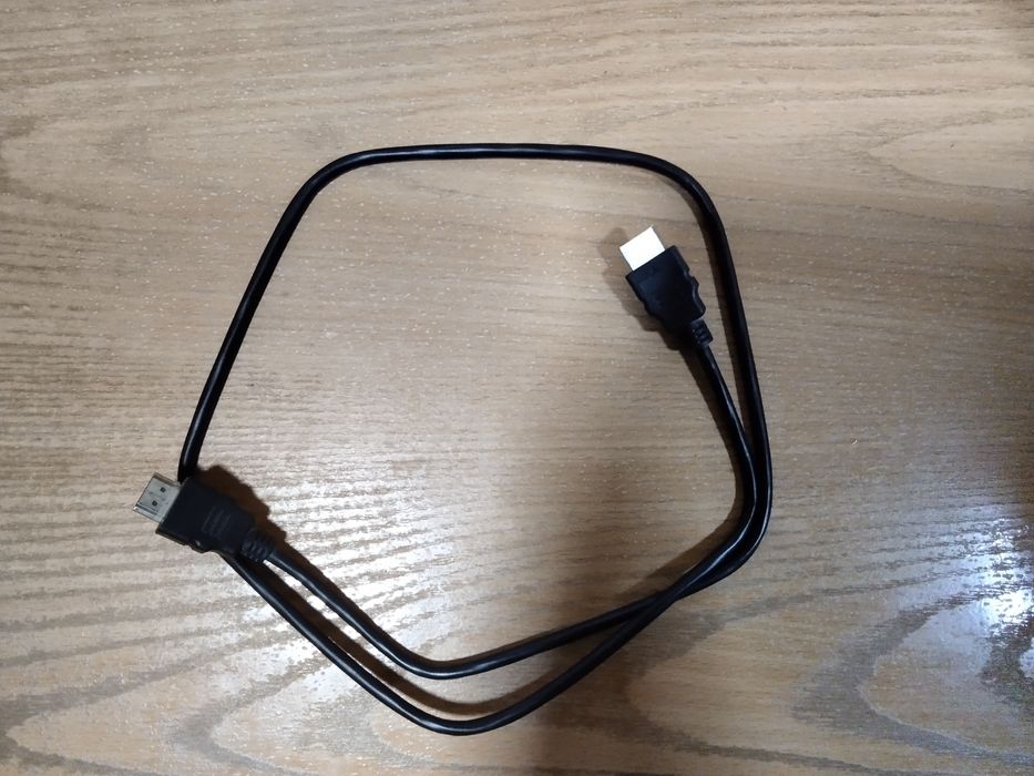 Tv box  для телевизора