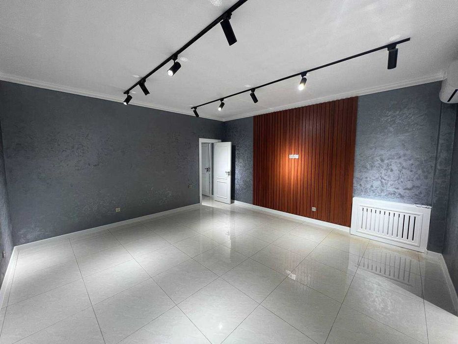 СДАЁТСЯ офис, Айбек Жемчуг, 145м2