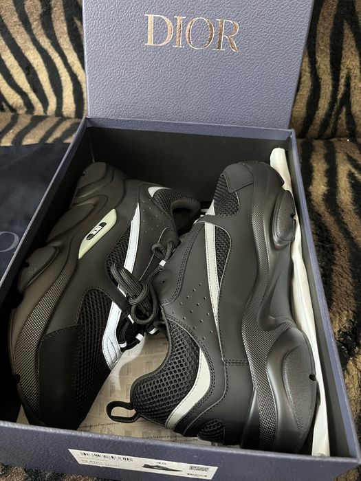 Dior Sneakers 45