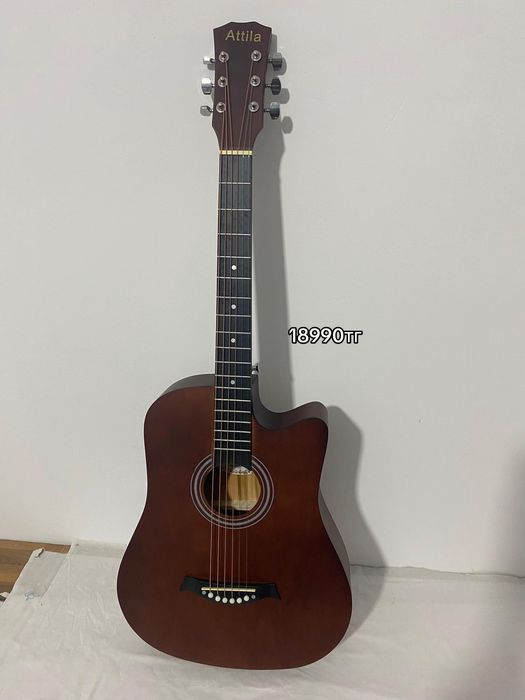 Гитара,уклеле,гитара,оптом,гитар,