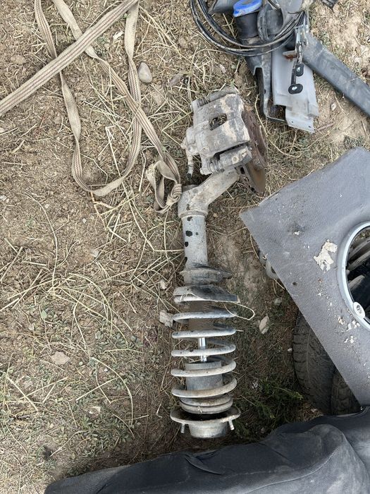 Некси гур комплект