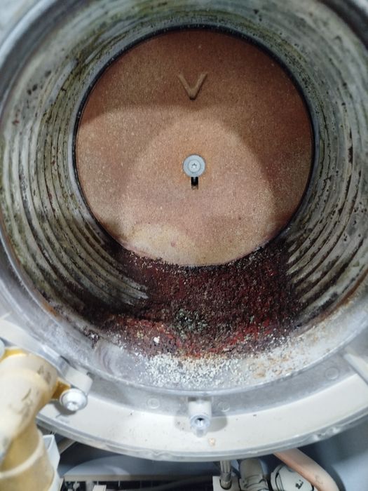 ремонт котлов низкие цены качественные услуги