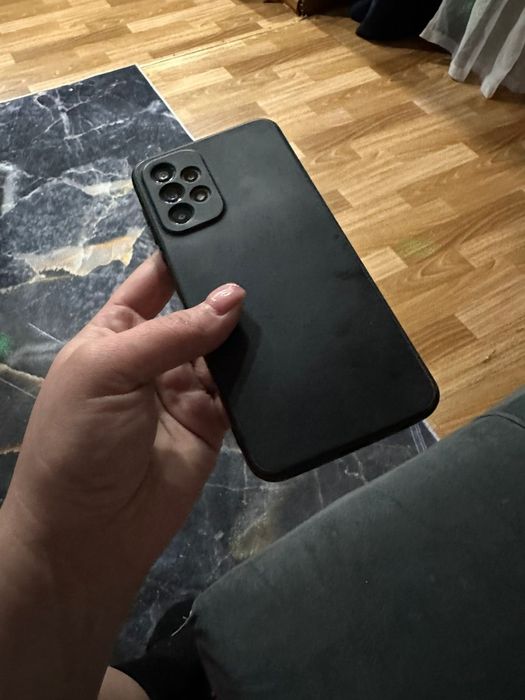 Продам самсунг А 23