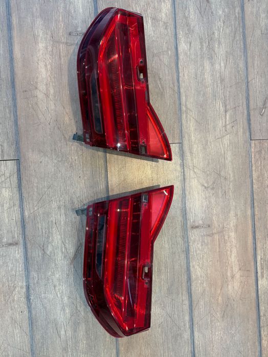 Оригинални стопове за bmw 7- G11- комплект