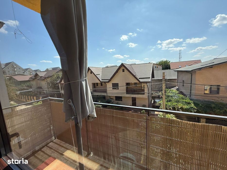 Apartament 3 camere | 65,9mp | Finalizat | Acces Metrou | Comision 0%