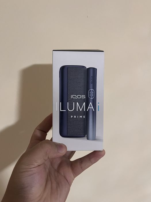 Продам электрониnew