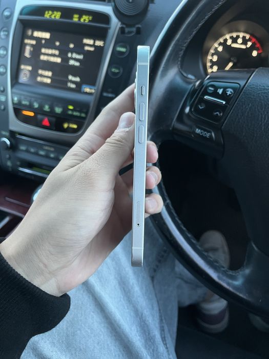 Iphone 13, айфон 13