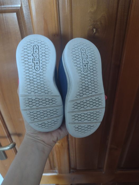 Маратонки Адидас за момче