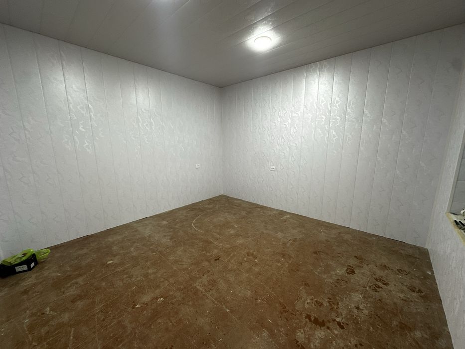 Сдаются помещения в аренду под офис, адвокатуру