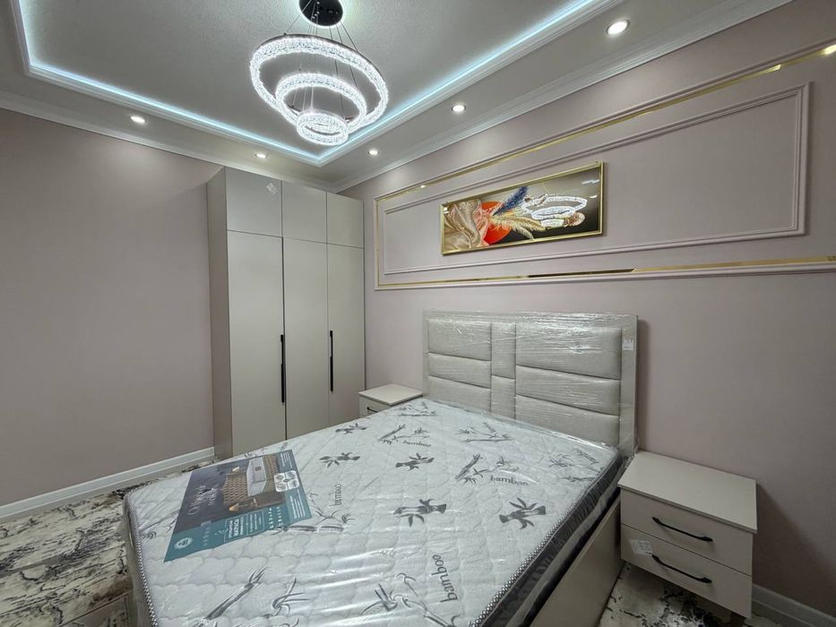 Продается Отличная кв. 79м2. Вокзал.