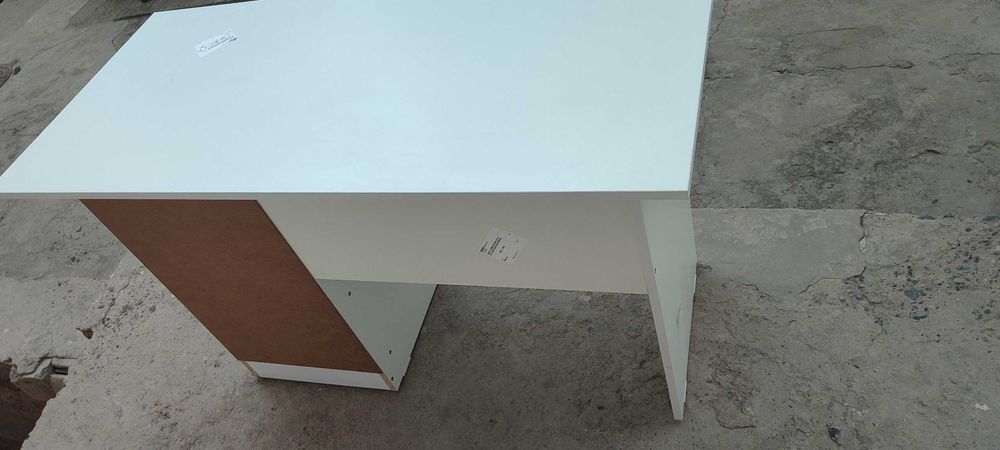 Kompyuter stoli 120х55