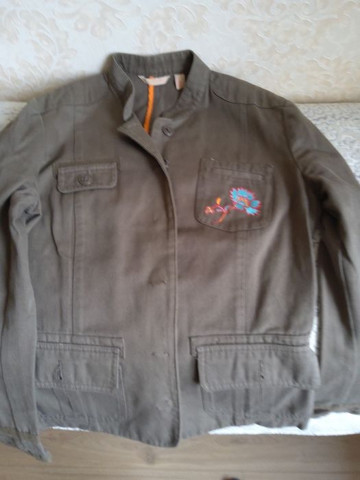 Шорты на межсезонье , брюки