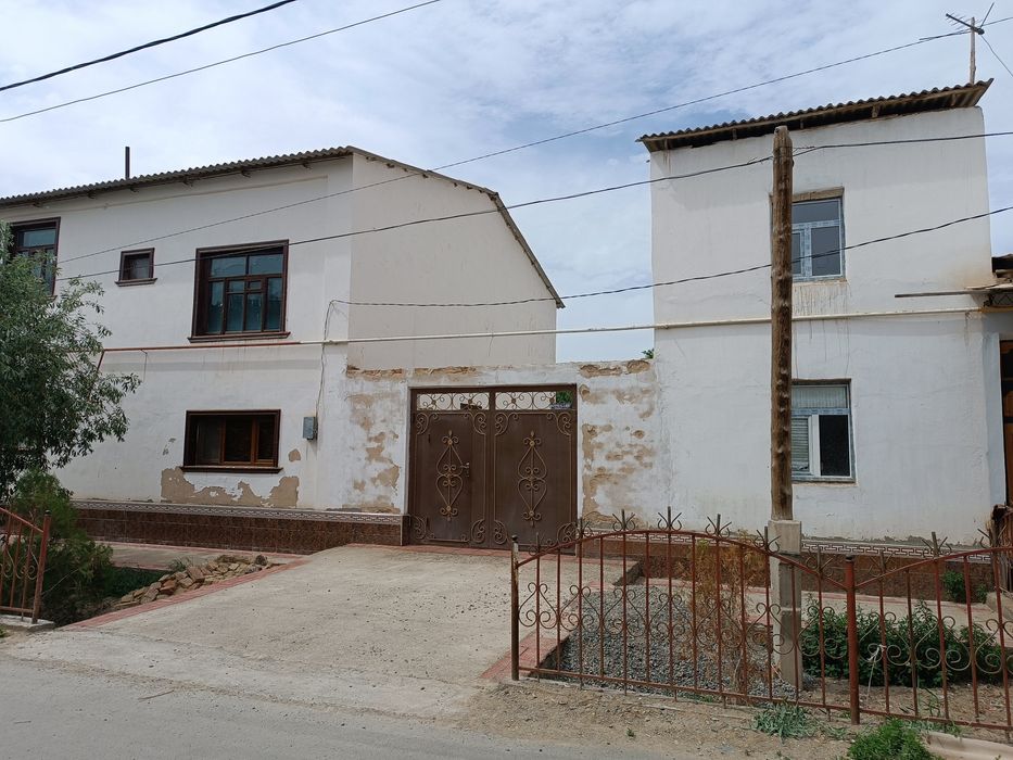 Срочно Жай Сатылады