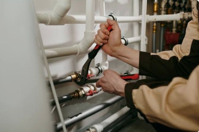 Сантехник | Срочно | Недорого