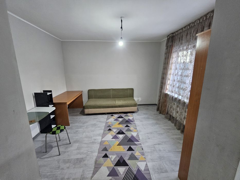 Сдам отдельный дом