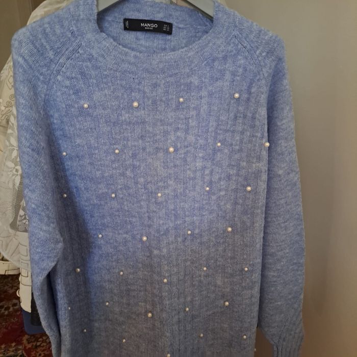 Продам свитер