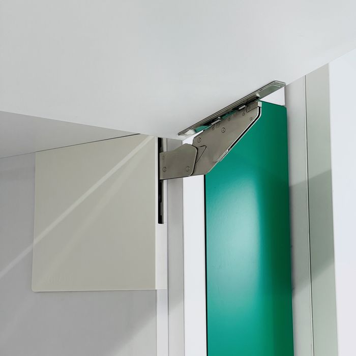 Австрийская Мебельная фурнитура премиум класса в широком ассортименте