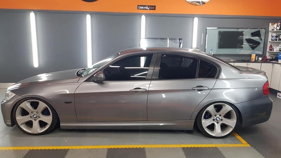 Jante bmw style 95 r19 32 r18 r17 bmw