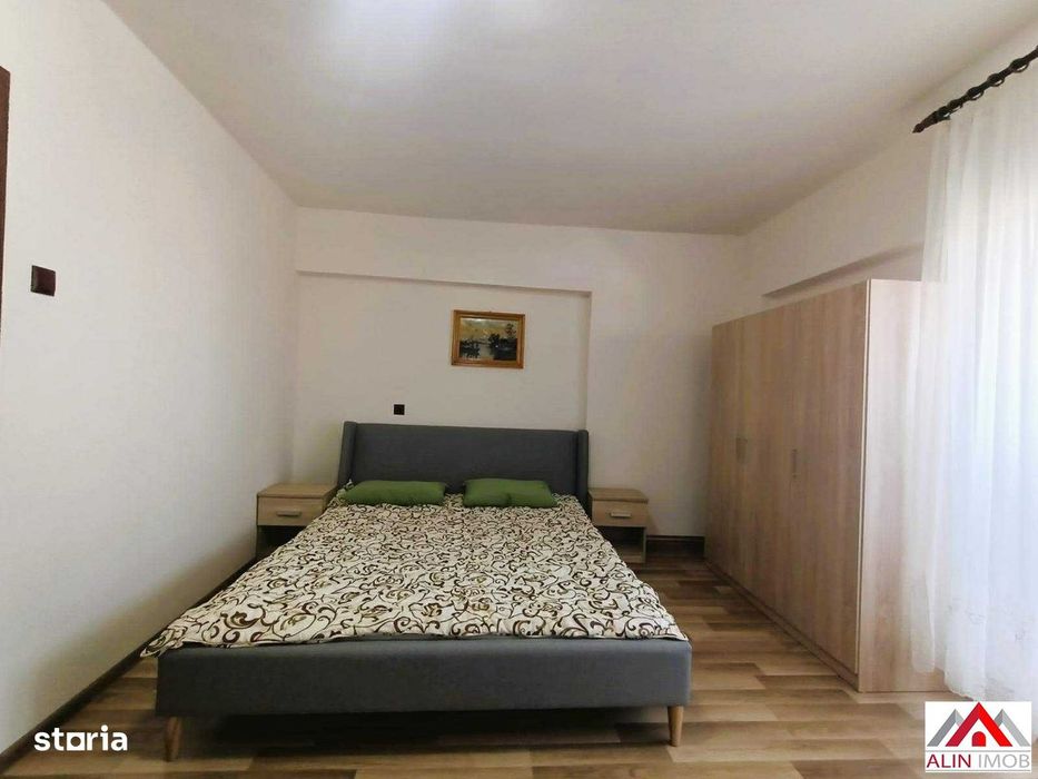 Ap.2 camere,Centru Nou