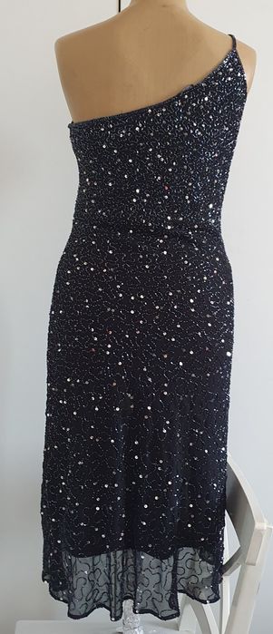 Rochie de seara ElCorle Ingles mas M