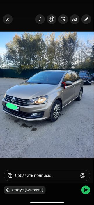 Сдам в аренду машину  14.000 тенге в сутки