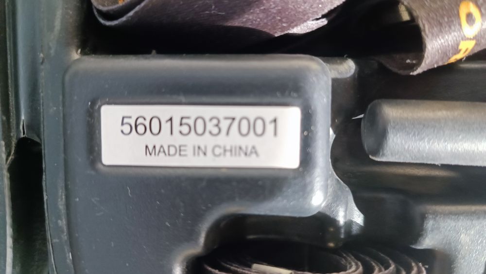 Рация Моторола оригинал