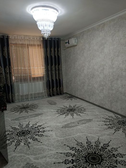 СРОЧНО КОТТЕДЖ Варк 1, Сейсмоустойчевый 2х этажный коттедж из металлок