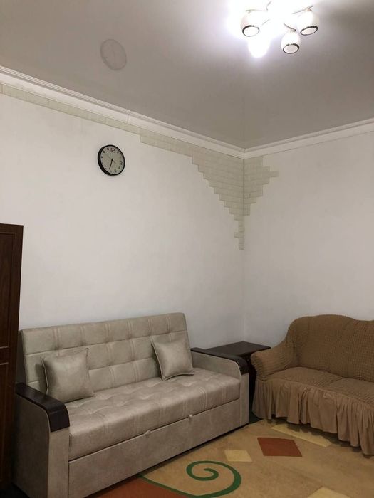 1/1/2 Это Риэлтор Авиагородок хорошее место где мир и покой и тишина