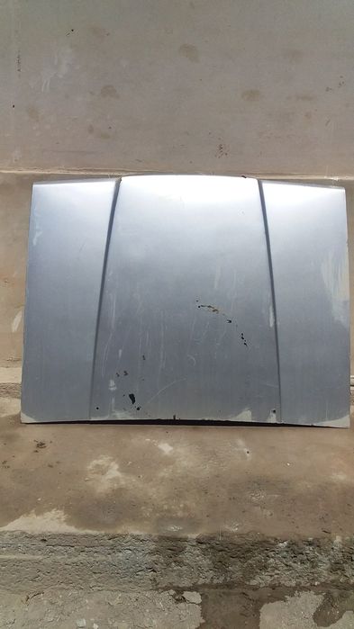 Volvo 940 кузов qismlari