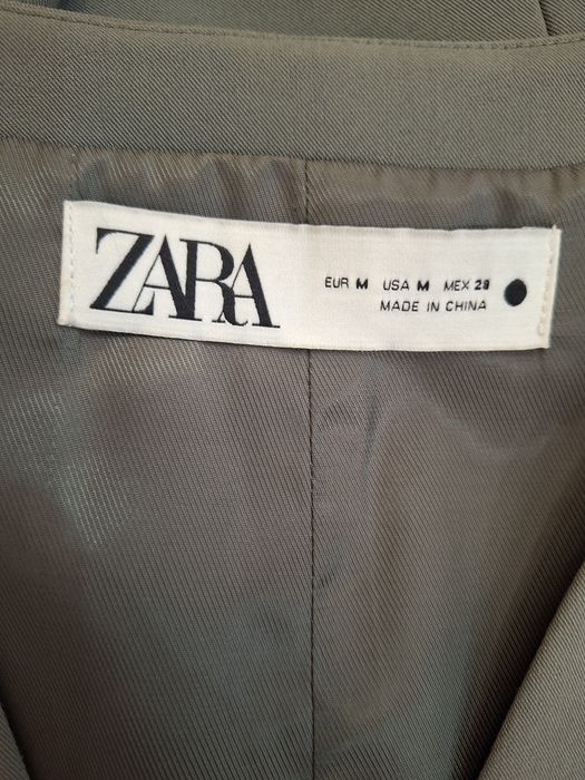 Продам брючный костюм. Zara